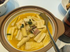 -望海湾海鲜楼·海鲜(河南路店)