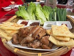 -兴芮温泉度假区