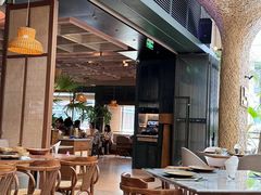 -Tegu泰古莲·泰国餐厅(红山6979店)