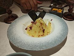 -俄士厨房(环球港店)
