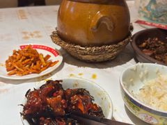 -南昌大饭店·非遗南昌菜(万寿宫店)
