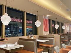 -新一番三文鱼寿司(友谊国贸城店)