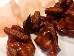 -文杏酒楼(一品天下店)