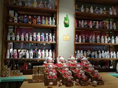 -猫咪博物馆(顶澳仔猫街店)