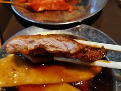 -鲜得来排骨年糕(即墨路店)