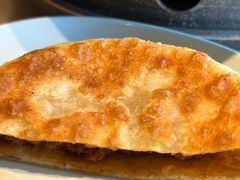 -红蜡烛-养生粥-津鲁菜(中山路店)