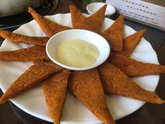 -野菌皇海景野生菌火锅(滨海大道店)