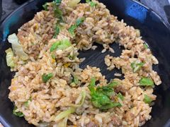 -林记潮牛·牛肉火锅(上马墩店)