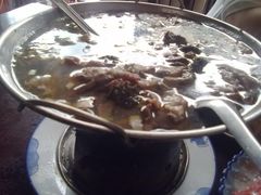 201305281414-协顺园回头馆(南顺城路店)