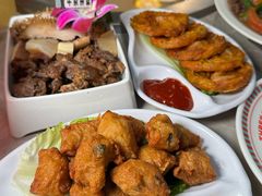 -三头牛·潮汕牛肉生蚝火锅 (夏湾店)