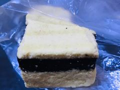 -大顺斋(牛街店)