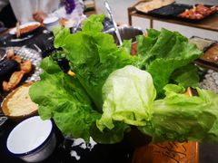 -西昌老号李小肠特色烧烤园(双流店)