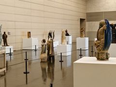 -中华艺术宫(上海美术馆)