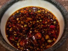 -润园四季椰子鸡火锅(南山海岸城店)