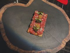 -wann lounge 低温慢煮牛排·清吧