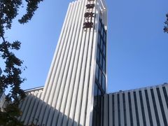 -海淀教堂教堂婚礼