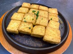 -一品红川菜(皇岗二店)