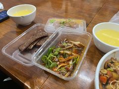 -爱家面馆(常州总店)