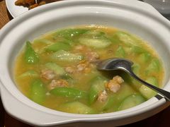 -宁波柏悦酒店·钱湖渔港