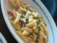 -FISH&POTATO Cō(地中海美食 万象城店)