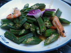 -美奈小馆·越南料理(福田星河COCO Park店)