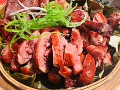 -小匠喜·江西菜(世茂广场店)