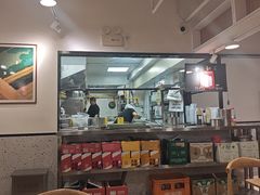 -冯记豆花店(健翔桥店)