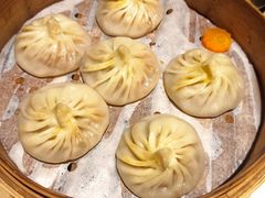 -弄堂小笼包(西青中北永旺购物中心店)