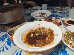 -井水小厨·湘菜(活力广场店)