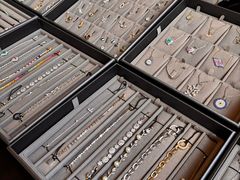 -广州周大福金融中心