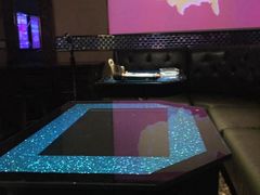 -唱吧麦颂KTV(东胜港悦广场店)