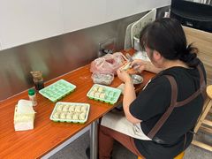 -蒸好吃馄饨