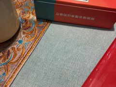 -大师傅金奖啤酒鱼(西街口总店)