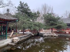 -宣武艺园