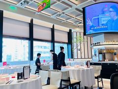 -谭厨中山传家菜.乳鸽.脆鲩鱼(华强北中航城店)