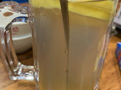 -正德顺順德雙皮奶(中信店)