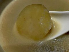 -花城苑广府菜(海心沙店)