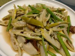 -九龙湾·御膳坊(九龙窠路店)