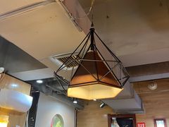 -三道菜(明堂公园店)