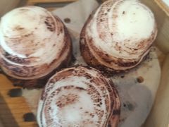 -点胜汇·点心粤菜·手工制作(揭阳店)