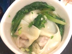 -金色印象·HiFi影音·按摩足疗(龙腾路店)