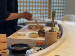-鮨一日本料理旗舰店(总店)
