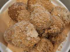 -陈熹公民族美食文化餐厅(中华广场店)