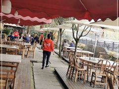 -回水镇·江湖川菜(恒大新城店)