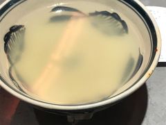 -弓家大队老碗面(高新咖啡街区店)