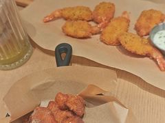 -必胜客(大宁路店)