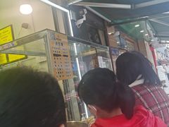 -张记捆鸡(总店)