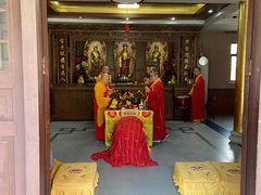 -会龙寺