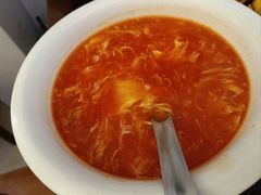 -清真宏玉祥黄门脸餐厅(华荫东里店)