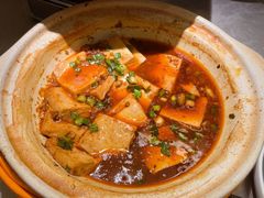 -香阁餐厅·常州菜·常州菜代表品牌(新北奥体店)